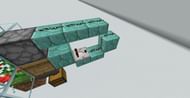 Image via Minecraft